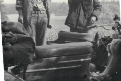 h14