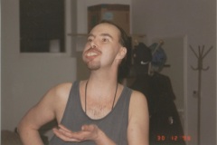h35