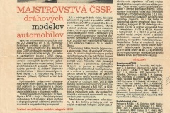 h51