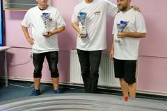 240828805_497467835009597_607790746670574200_n