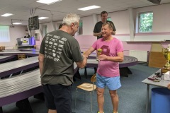 PXL_20210619_161617053