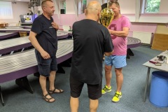 PXL_20210619_161640468