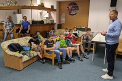 PXL_20210714_090029198.MP_