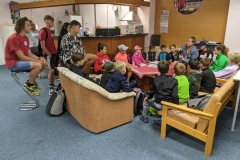 PXL_20210720_073313751.MP_