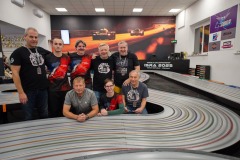 062af370-30a2-45a5-be1d-490d3716d459