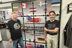 4e4c2c5d-5908-438e-a65e-b741f73634e6