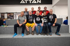 887e7f64-1e29-48f8-81e8-74b1caf7343e