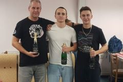 99d1e839-1d78-4674-a62e-06d8ba2d2fe2