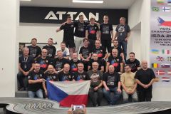 b2525dd5-a303-44c2-a210-cc6c458d05b7