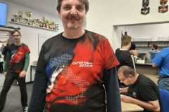 c8eb80c9-1826-466a-89d4-5476fcfa2450