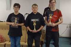 dfaa02d8-476b-4f85-9283-98cf5adadb9c