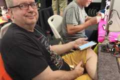 e4c4fd38-cf06-4334-a845-de0c7fff20e1