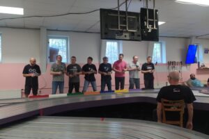 Honda Cup opět v Plzni